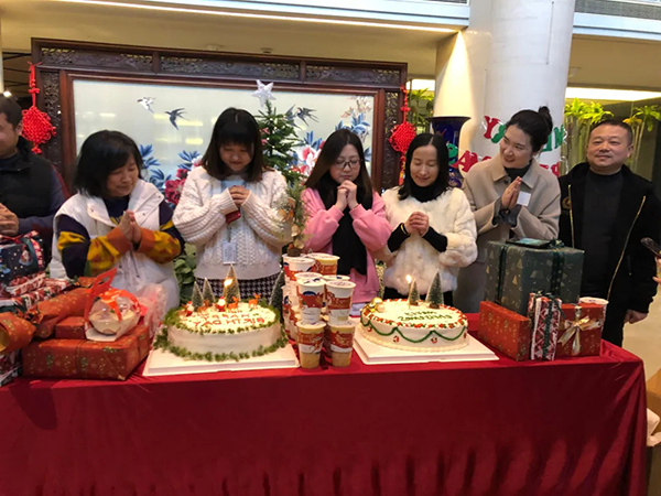 图片7.png 图片7.png