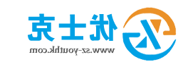 苏州优士克机械电子设备科技有限公司